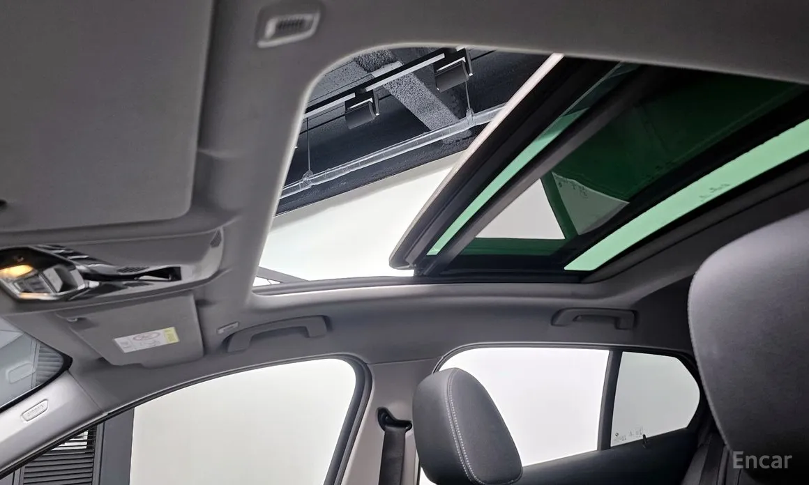 BMW 1 Series 2020 120i Sports