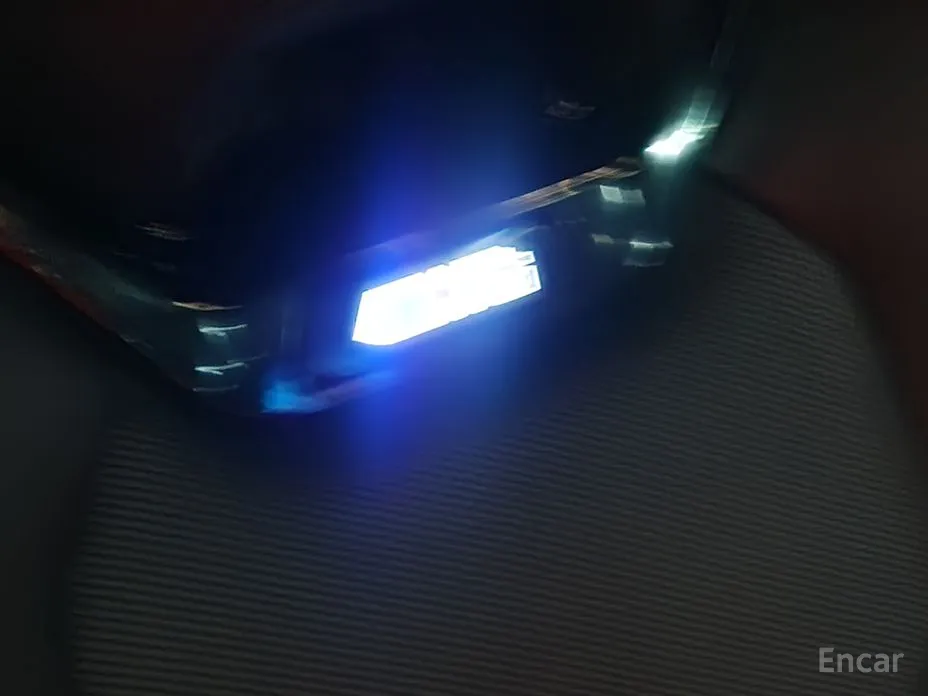 BMW M5 2024 M5 Sedan