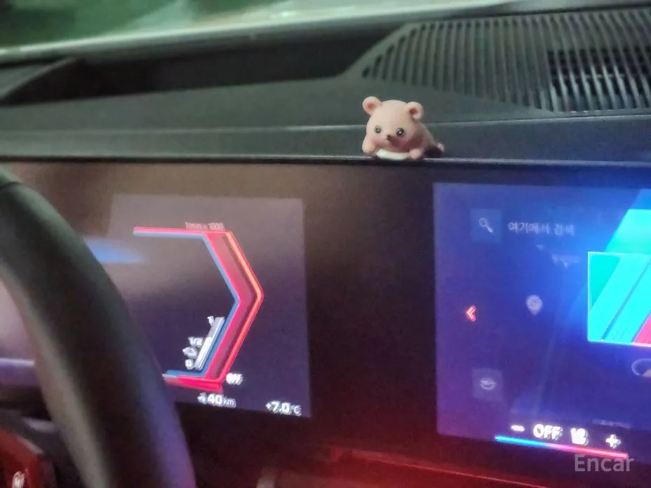 BMW M5 2024 M5 Sedan