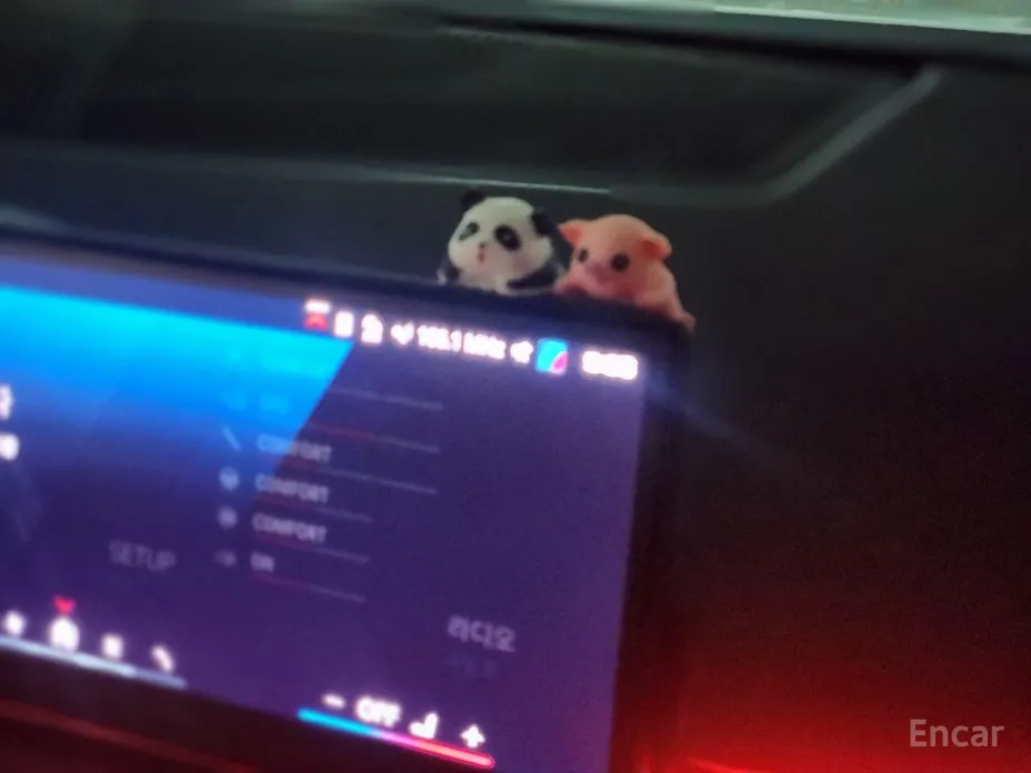 BMW M5 2024 M5 Sedan