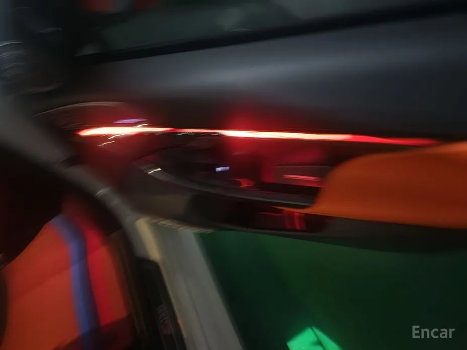 BMW M5 2024 M5 Sedan