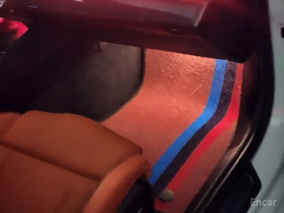 BMW M5 2024 M5 Sedan