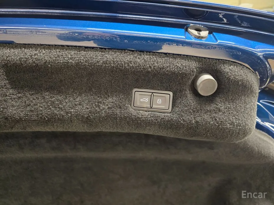 Bentley Continental GT 2018 4.0 GT