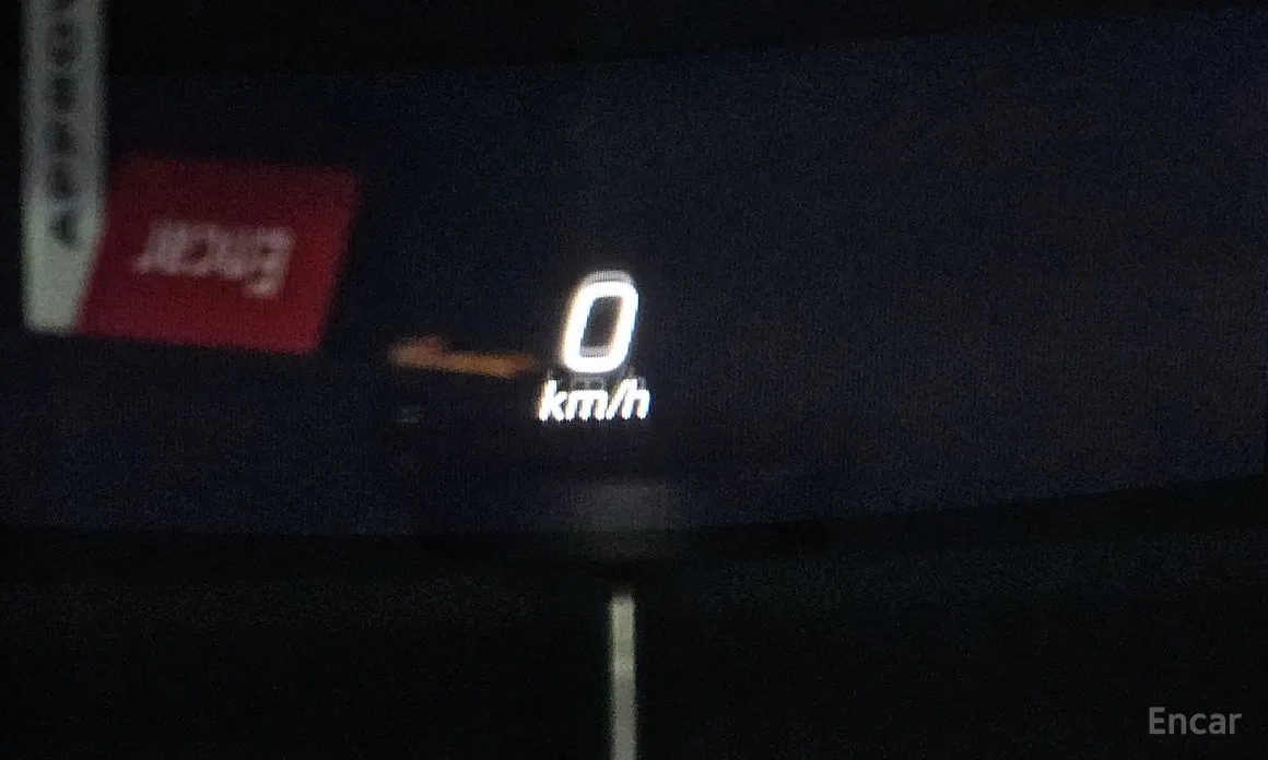 Mercedes-Benz AMG GT 2014 4Door 63 S 4MATIC+