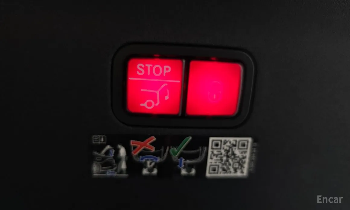 Mercedes-Benz AMG GT 2014 4Door 63 S 4MATIC+