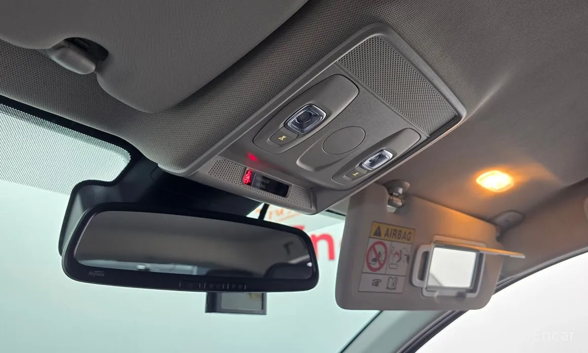 Renault XM3 2020 1.3 TCe RE Signature