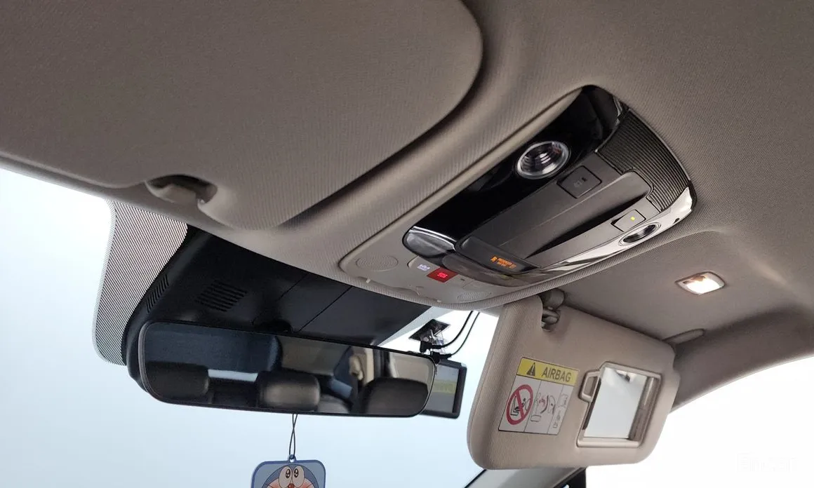 Kia Sorento 2023 Diesel 2.2 4WD