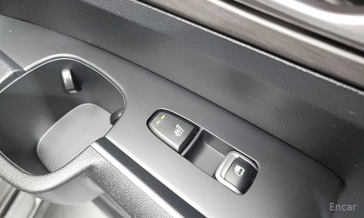 Kia Sorento 2023 Diesel 2.2 4WD