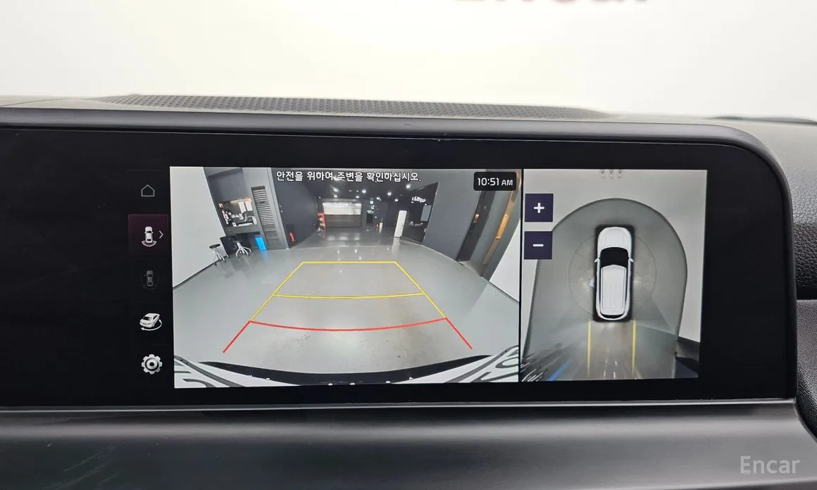 Kia Seltos 2022 Gasoline 1.6 Turbo 2WD