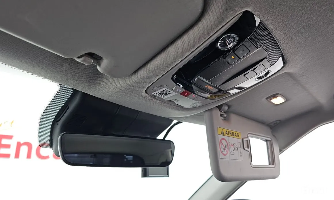 Kia Seltos 2022 Gasoline 1.6 Turbo 2WD