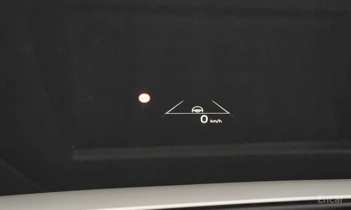 Hyundai Ioniq 5 2024 Long Range