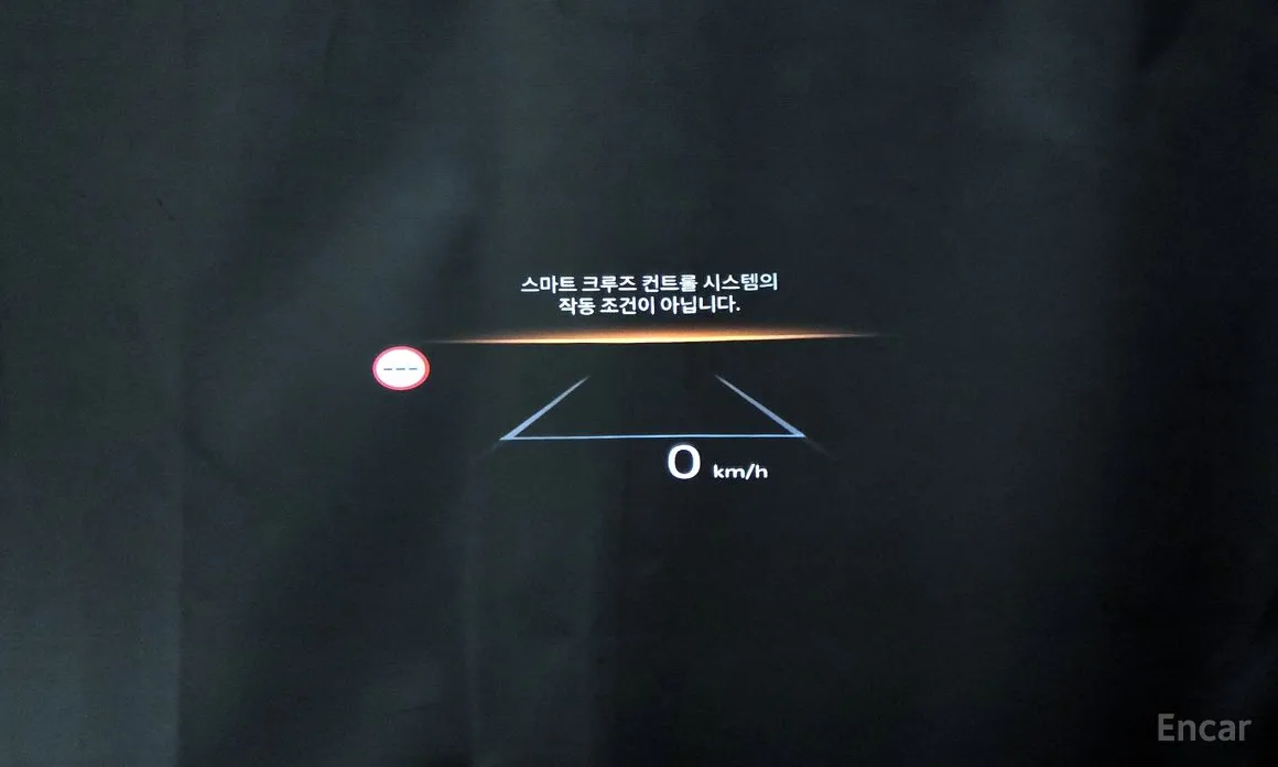 Kia Sportage 2024 Gasoline 1.6 Turbo 2WD