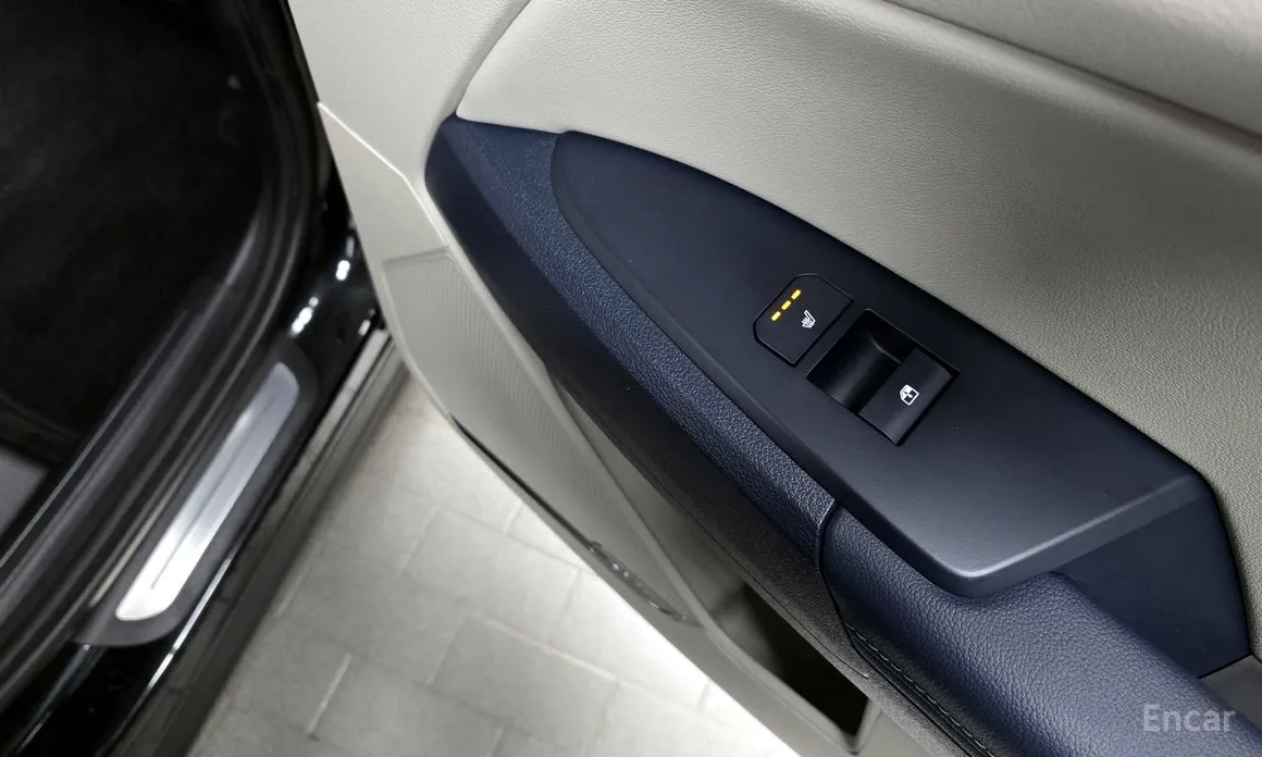 Kia Sportage 2024 Gasoline 1.6 Turbo 2WD