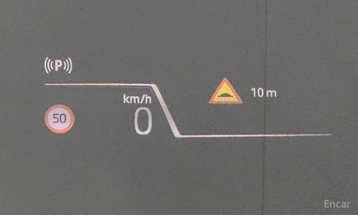 BMW X1 2023 xDrive 20i xLine