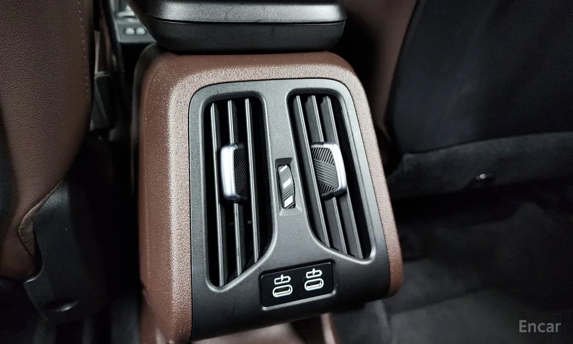 BMW X1 2023 xDrive 20i xLine