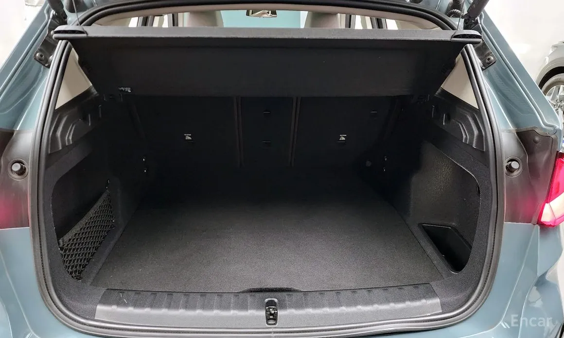 BMW X1 2023 xDrive 20i xLine