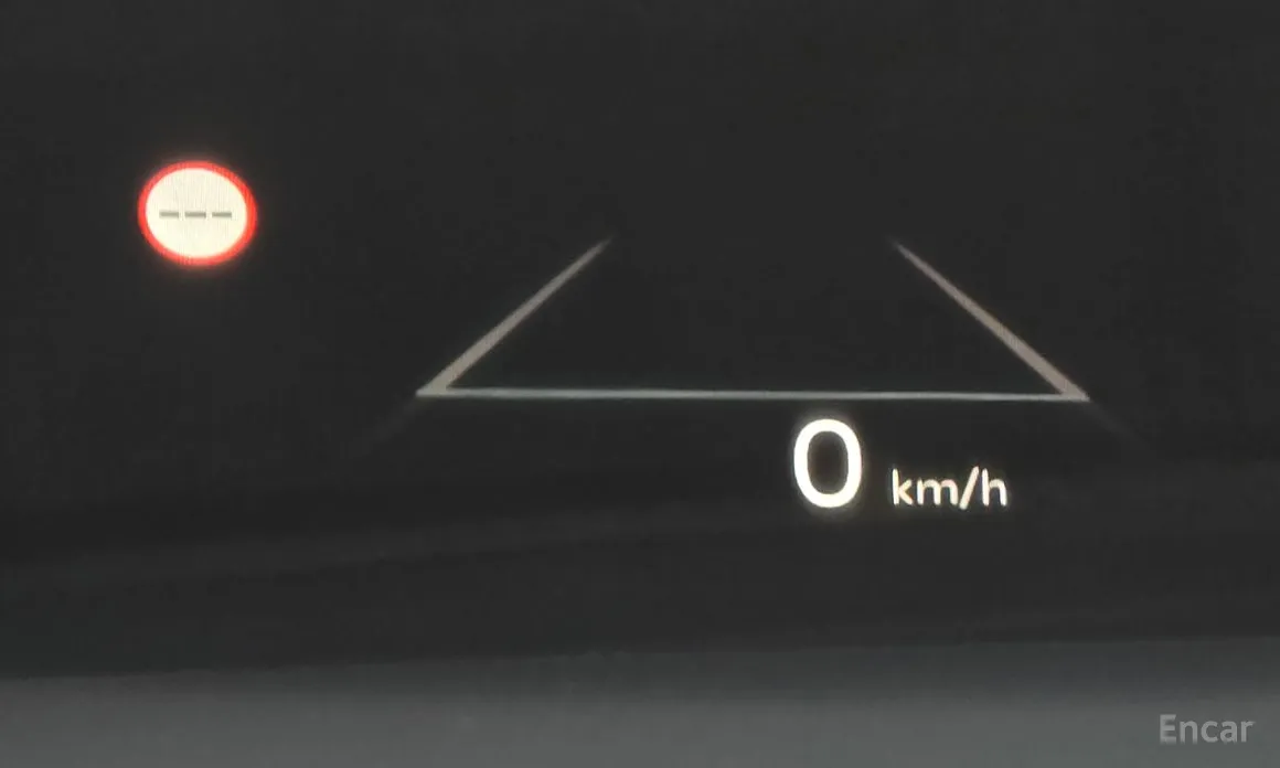 Kia EV9 2023 Long Range