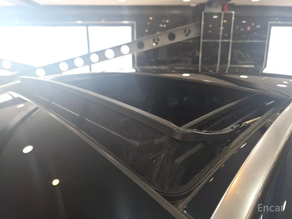 Mercedes-Benz GLA-Class 2020 GLA45 AMG 4MATIC+