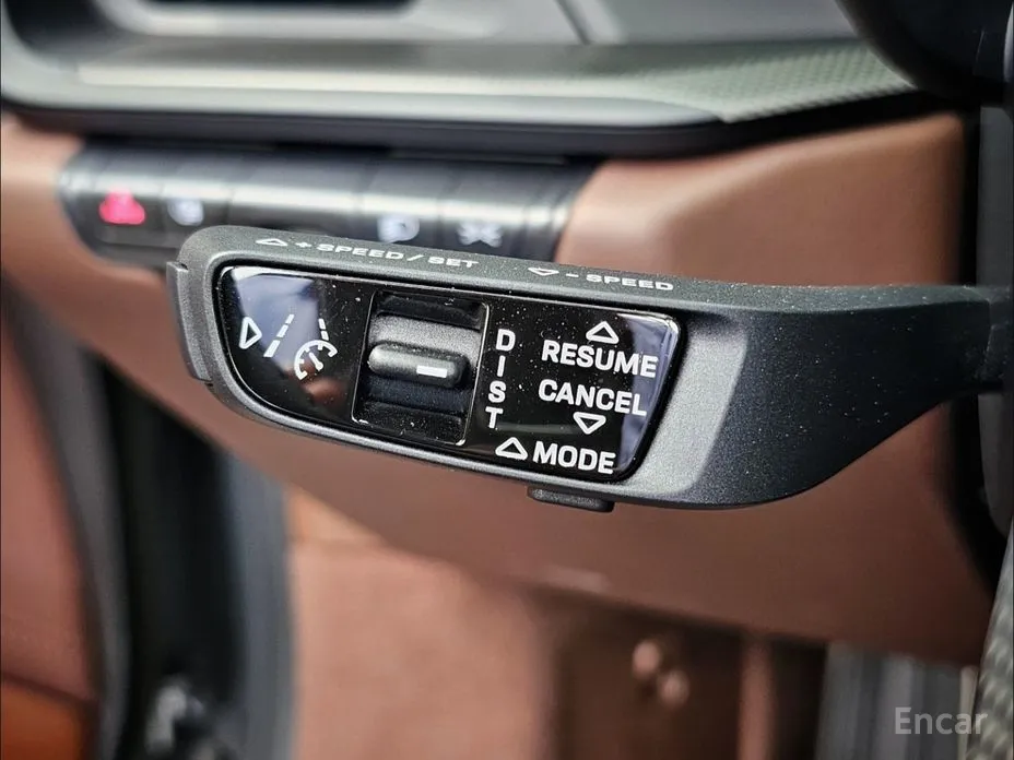 Porsche 911 2019 Carrera 4 GTS Cabriolet