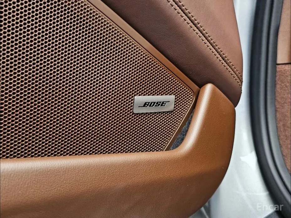 Porsche 911 2019 Carrera 4 GTS Cabriolet