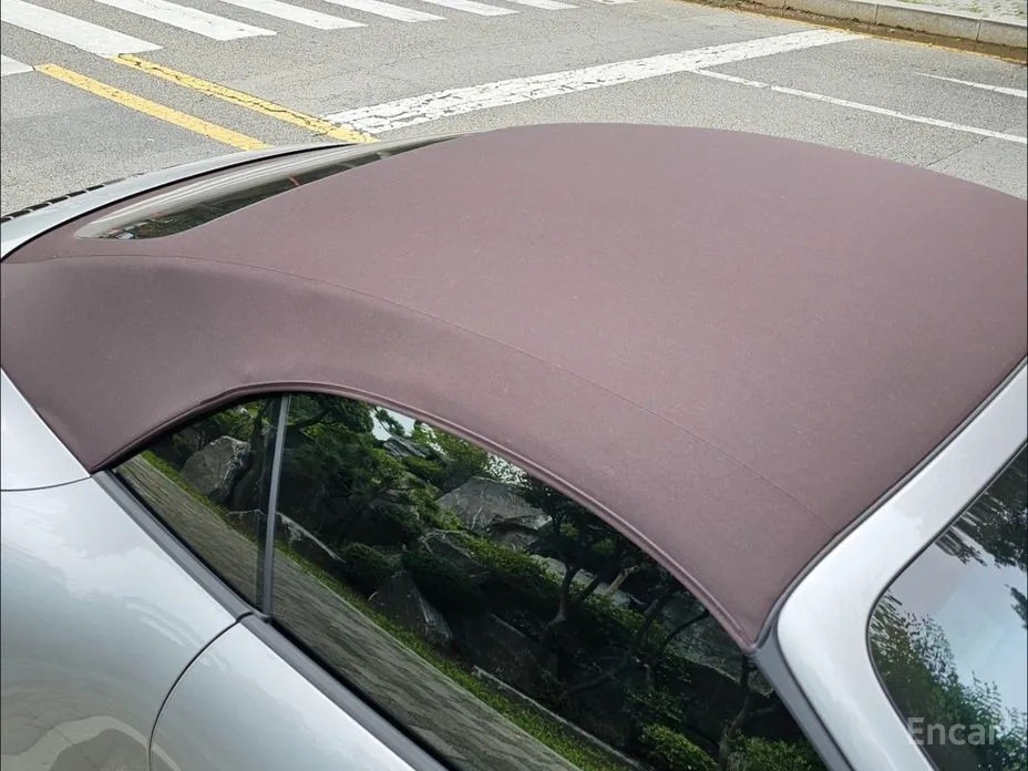 Porsche 911 2019 Carrera 4 GTS Cabriolet