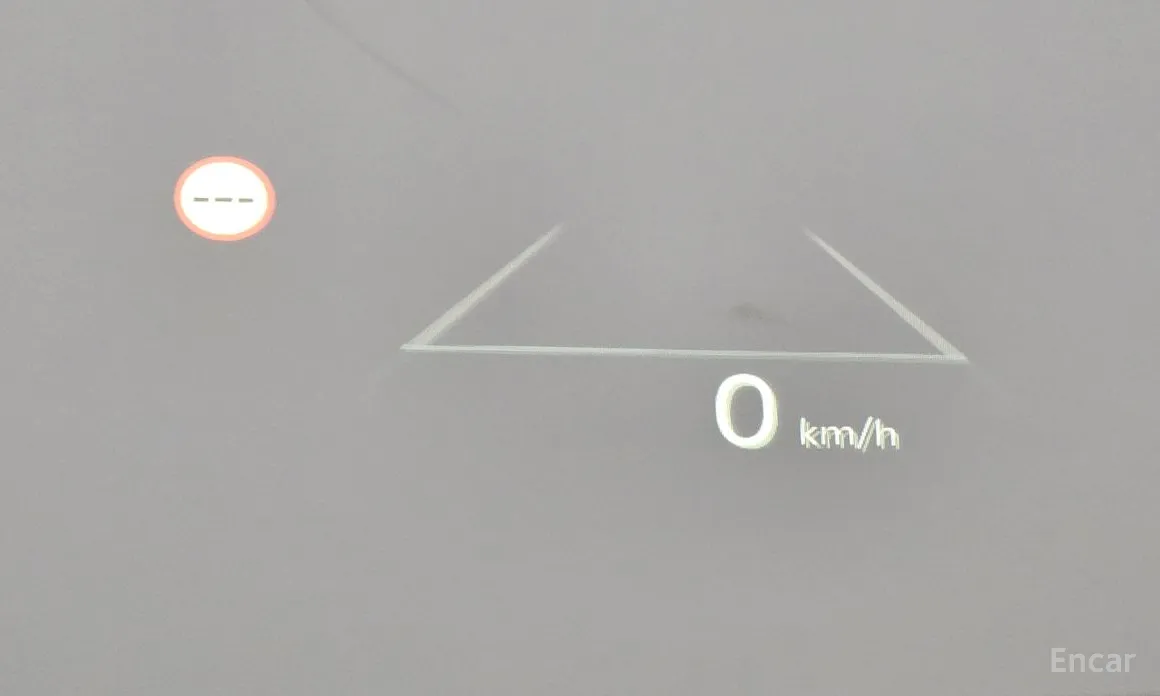 Kia Sorento 2023 Gasoline 2.5T 2WD