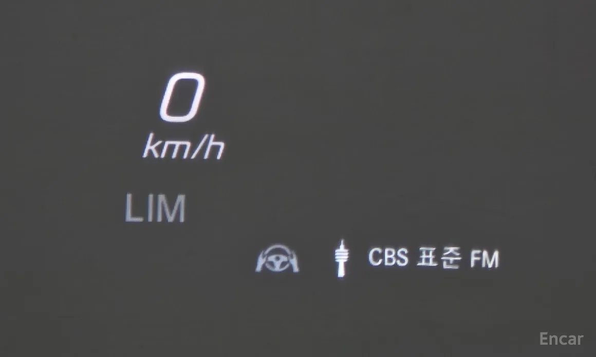 Mercedes-Benz GLE-Class 2019 GLE400d 4MATIC Coupe