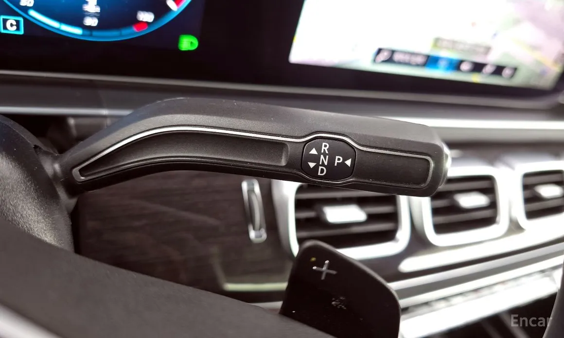 Mercedes-Benz GLE-Class 2019 GLE400d 4MATIC Coupe