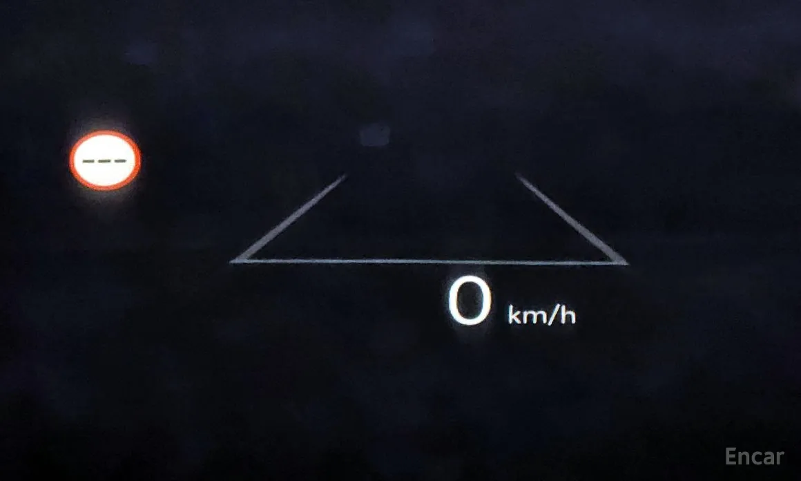 Hyundai Ioniq 5 2024 Long Range AWD