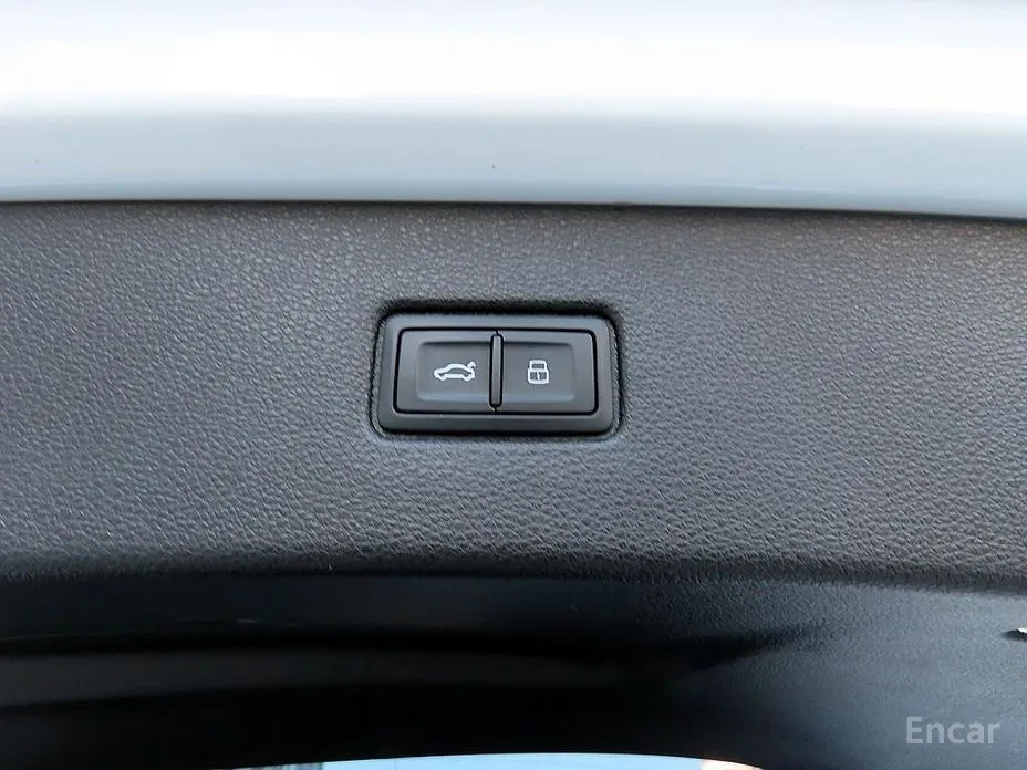 Audi Q7 2016 45 TDI Quattro Premium