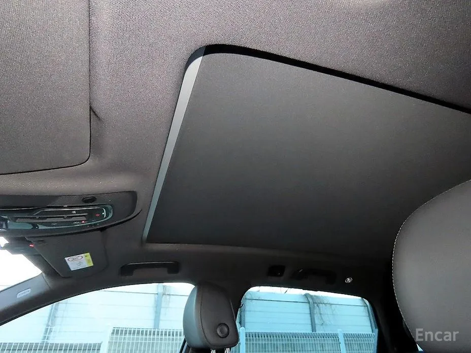 Audi Q7 2016 45 TDI Quattro Premium