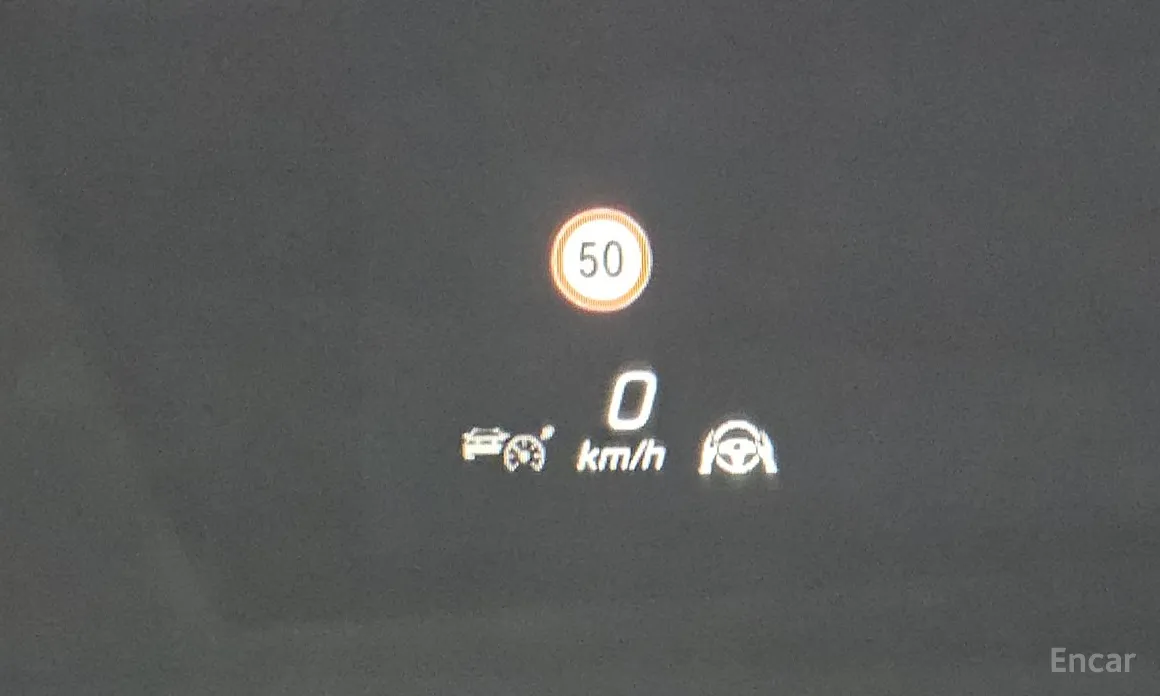 Mercedes-Benz SL-Class 2023 AMG SL43