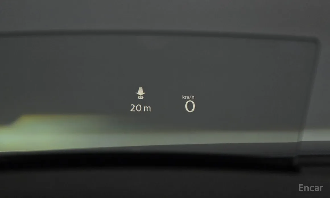 Volkswagen Arteon 2018 2.0 TDI Prestige