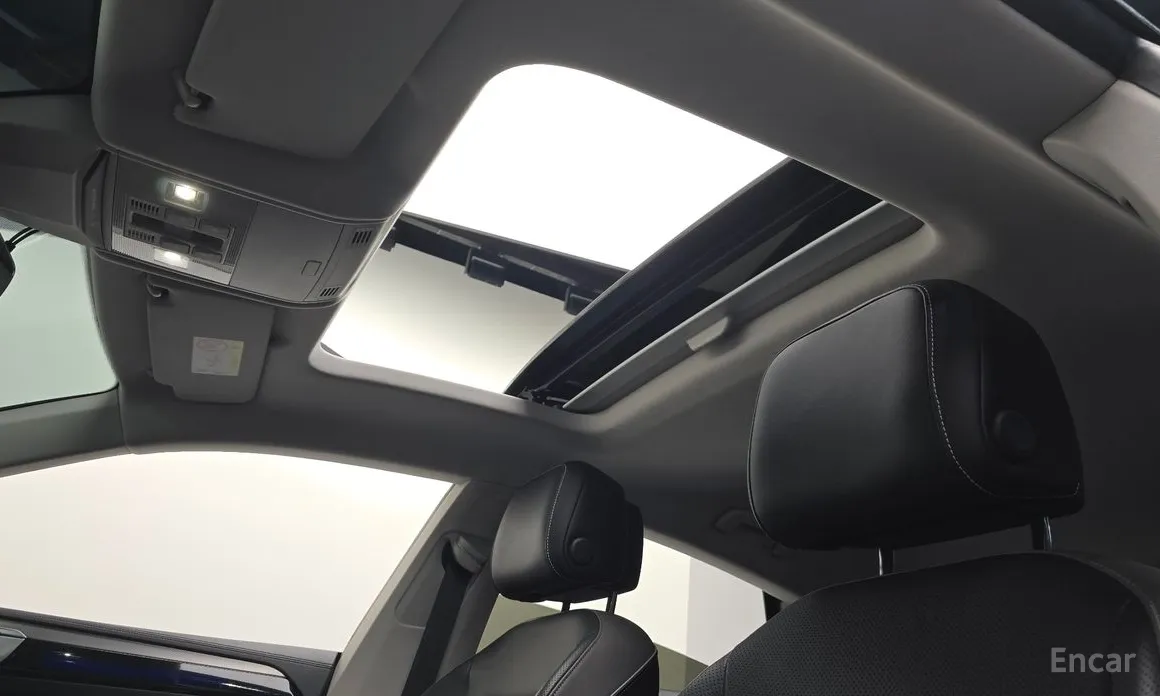 Volkswagen Arteon 2018 2.0 TDI Prestige