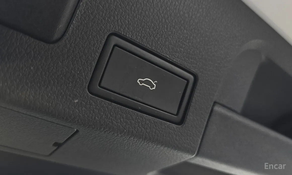 Volkswagen Arteon 2018 2.0 TDI Prestige