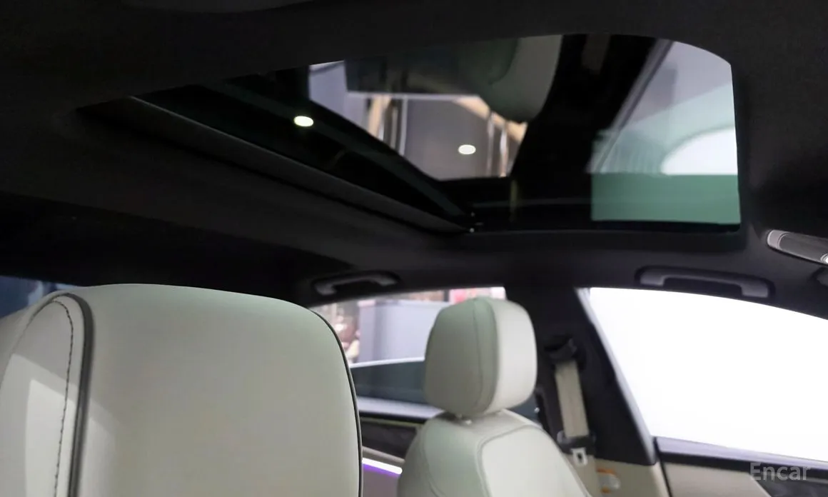 Audi A7 2018 50 TDI Quattrp Premium