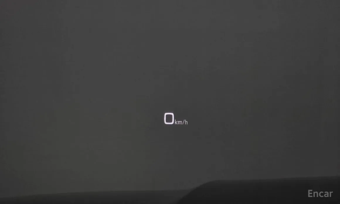 Audi A7 2018 50 TDI Quattrp Premium