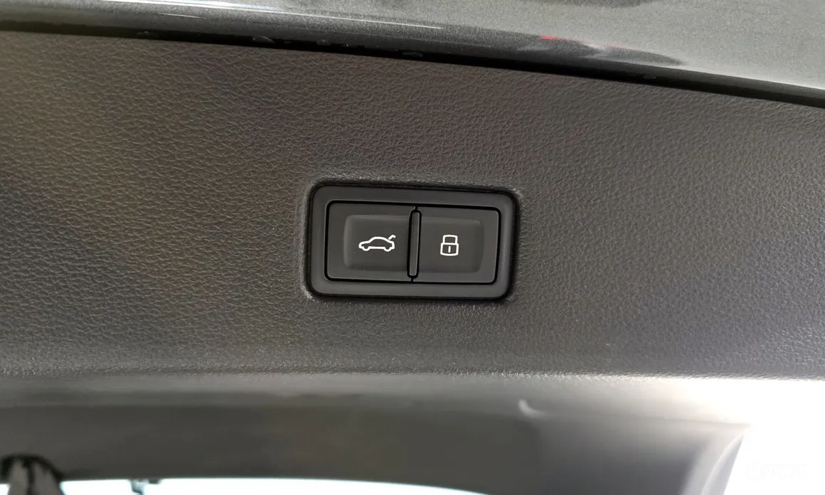 Audi A7 2018 50 TDI Quattrp Premium