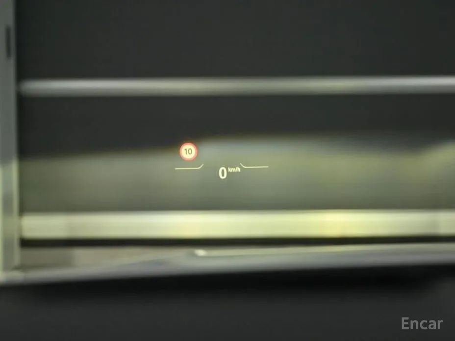 BMW 1 Series 2020 120i M Sports