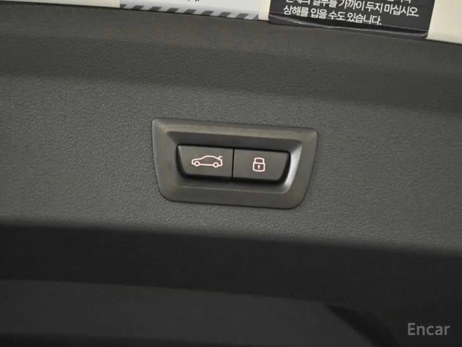 BMW 1 Series 2020 120i M Sports