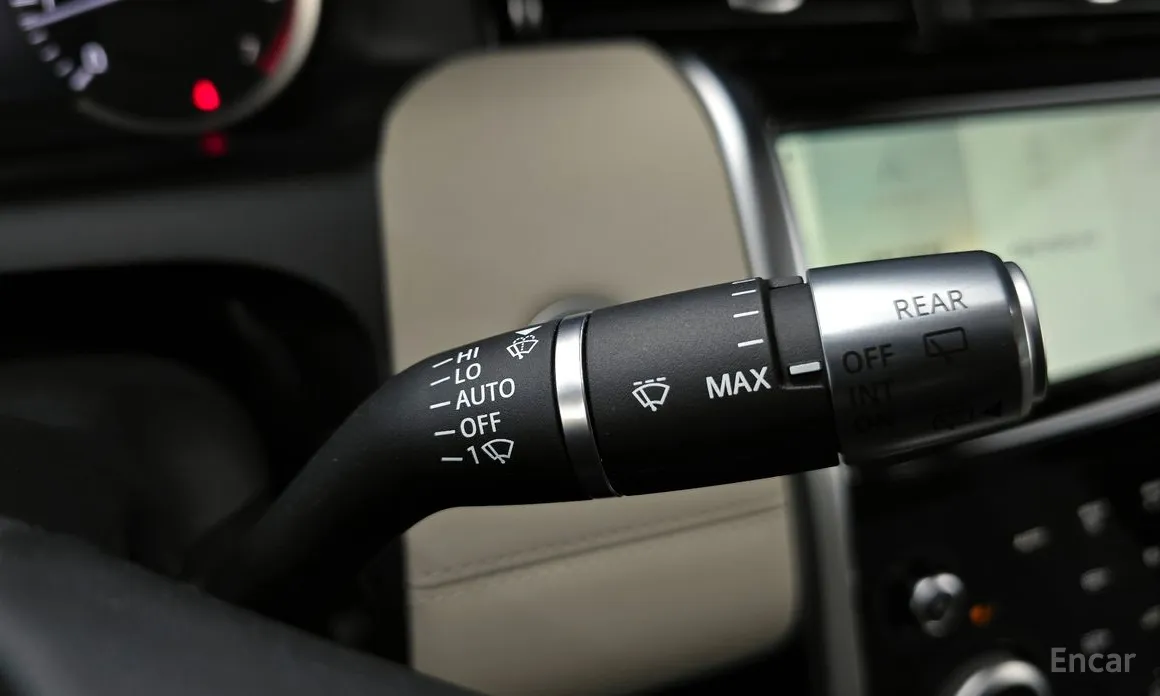 Land Rover Discovery Sport 2020 P250 S