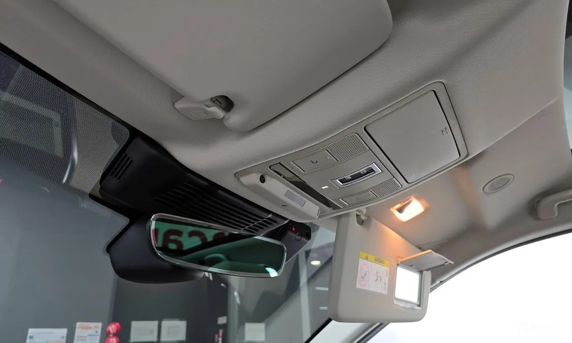 Land Rover Discovery Sport 2020 P250 S