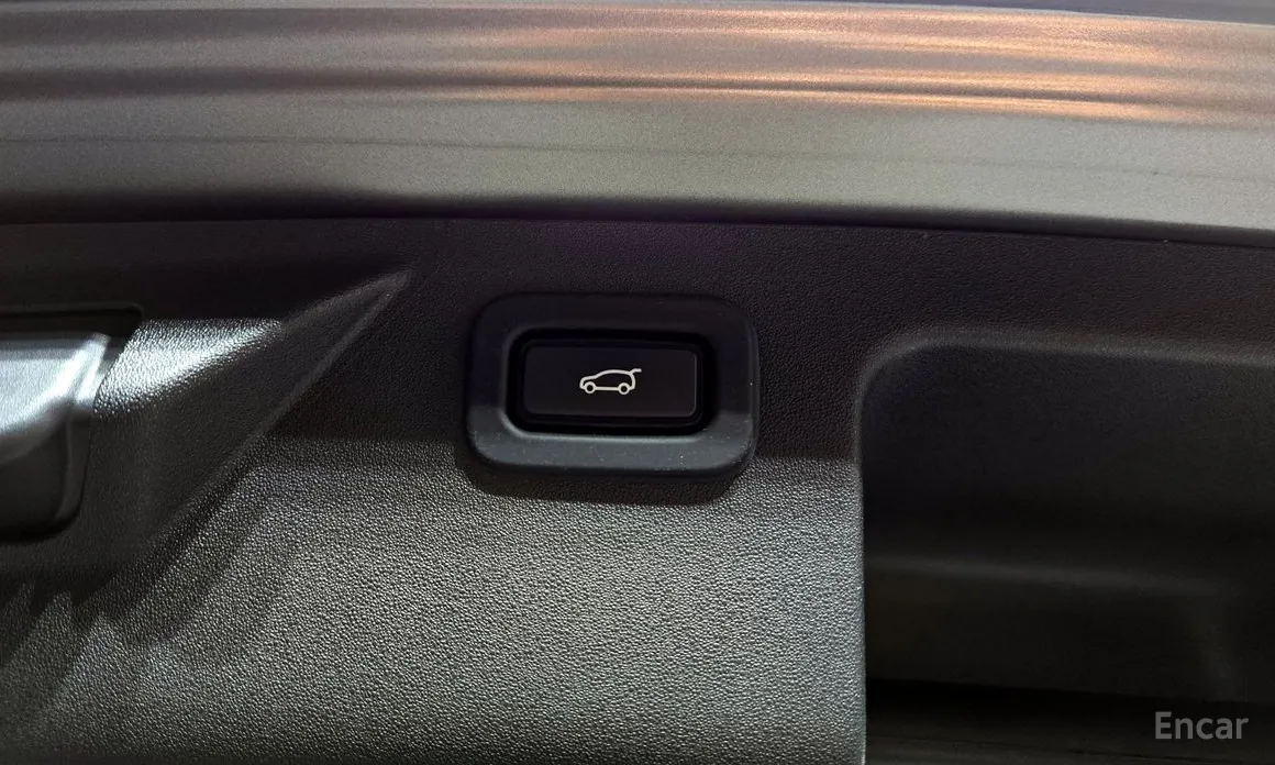 Land Rover Discovery Sport 2020 P250 S