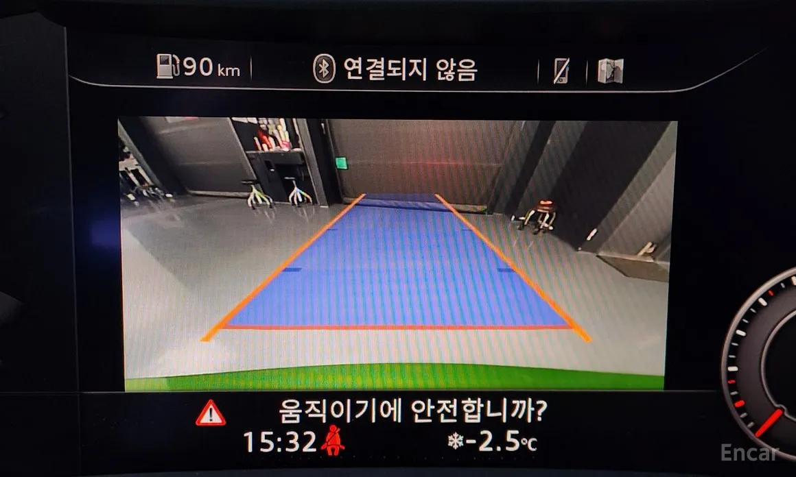 Audi R8 2016 5.2 V10 Performance Coupe