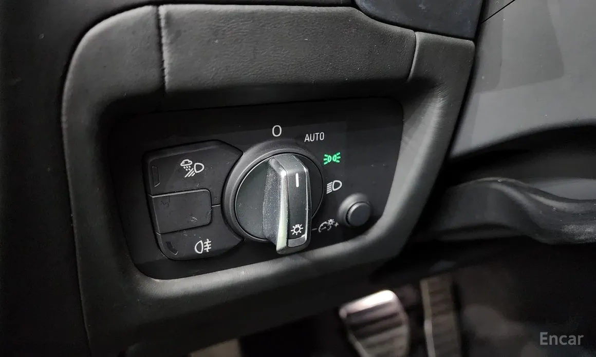 Audi R8 2016 5.2 V10 Performance Coupe