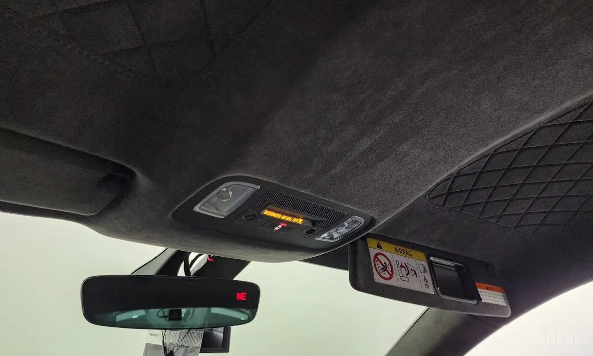 Audi R8 2016 5.2 V10 Performance Coupe