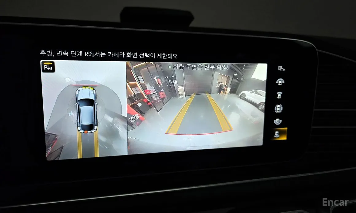 Mercedes-Benz GLE-Class 2019 GLE400d 4MATIC Coupe