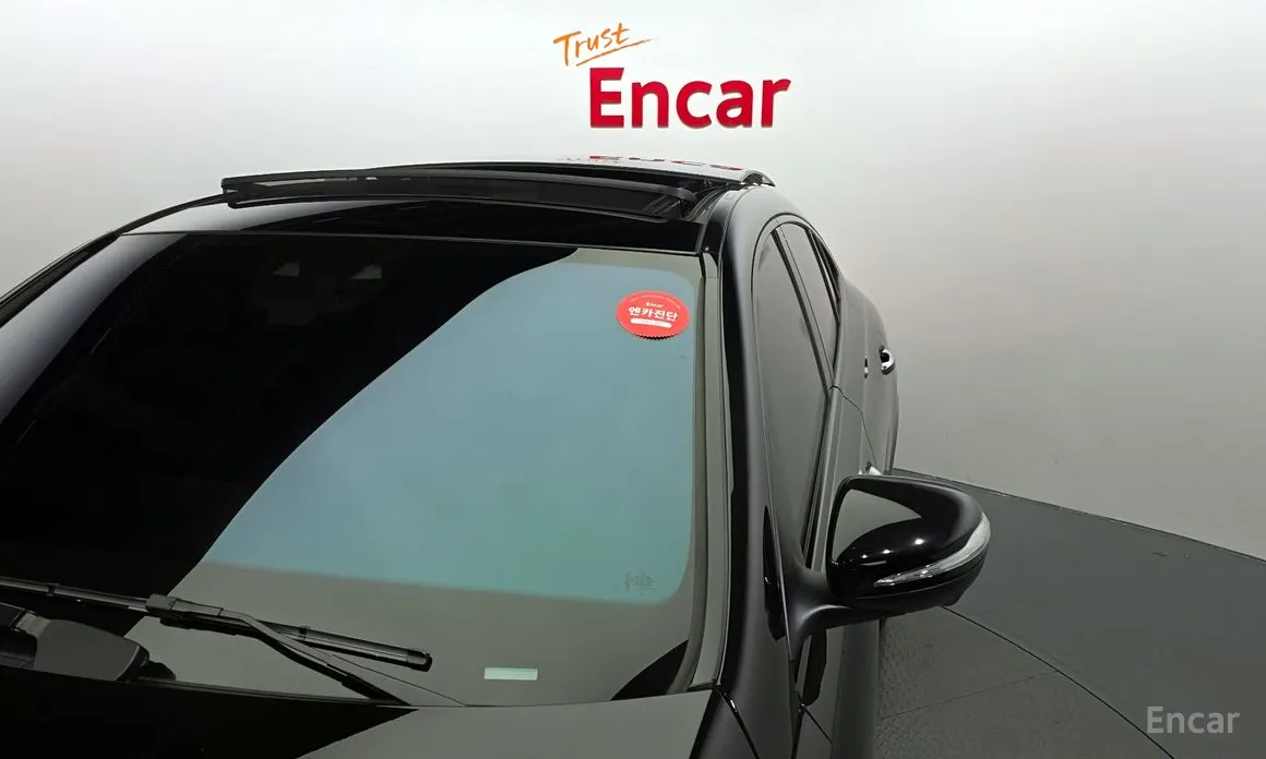 Mercedes-Benz GLE-Class 2019 GLE400d 4MATIC Coupe