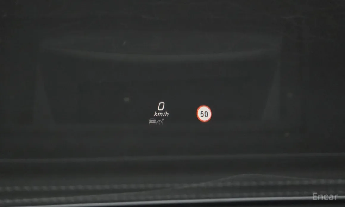 Mercedes-Benz CLS-Class 2018 CLS300d 4MATIC