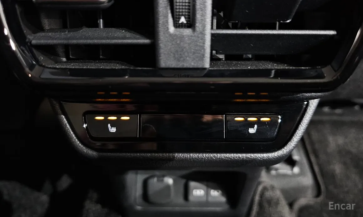 Lexus NX 2022 Premium